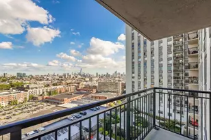 100 Manhattan Ave, Union City, NJ 07087 - Photo 13
