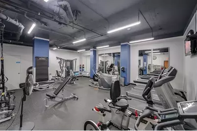 100 Manhattan Ave #708, Union City, NJ 07087 - Photo 25