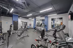 100 Manhattan Ave, Union City, NJ 07087 - Photo 25
