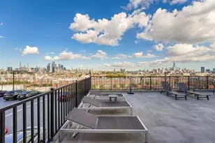 100 Manhattan Ave, Union City, NJ 07087 - Photo 23