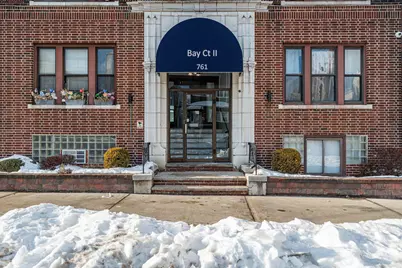 761 Avenue A #7, Bayonne, NJ 07002 - Photo 13