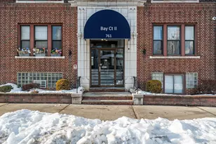 761 Avenue A, Bayonne, NJ 07002 - Photo 13