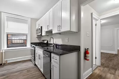 761 Avenue A #7, Bayonne, NJ 07002 - Photo 7