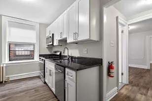 761 Avenue A, Bayonne, NJ 07002 - Photo 7