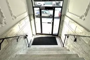 761 Avenue A, Bayonne, NJ 07002 - Photo 11