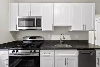 761 Avenue A #7, Bayonne, NJ 07002 - Photo 5