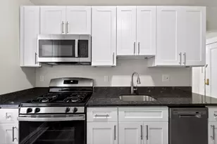 761 Avenue A, Bayonne, NJ 07002 - Photo 5