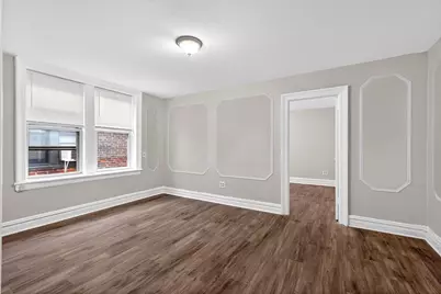 761 Avenue A #7, Bayonne, NJ 07002 - Photo 3
