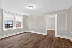 761 Avenue A, Bayonne, NJ 07002 - Photo 3