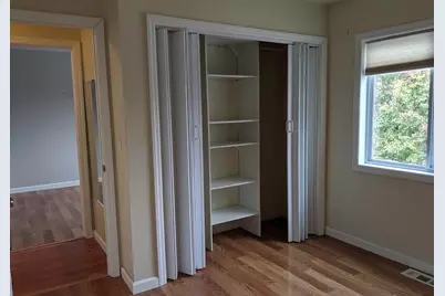 134 Kearney Ave, Jersey City, NJ 07305 - Photo 9