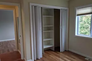 134 Kearney Ave, Jersey City, NJ 07305 - Photo 9