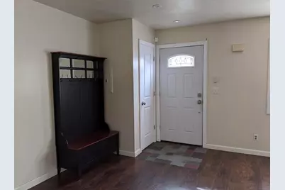 134 Kearney Ave, Jersey City, NJ 07305 - Photo 7