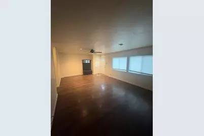 134 Kearney Ave, Jersey City, NJ 07305 - Photo 3