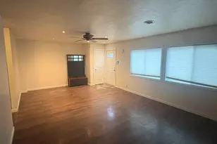 134 Kearney Ave, Jersey City, NJ 07305 - Photo 3