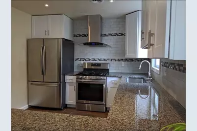 134 Kearney Ave, Jersey City, NJ 07305 - Photo 5