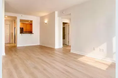 311 Washington St #7C, Jersey City, NJ 07302 - Photo 3