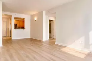 311 Washington St, Jersey City, NJ 07302 - Photo 3