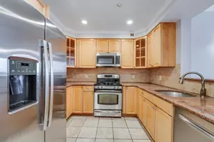 311 Washington St, Jersey City, NJ 07302 - Photo 5