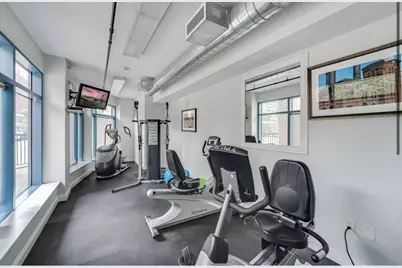311 Washington St #7C, Jersey City, NJ 07302 - Photo 17