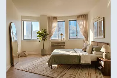311 Washington St #7C, Jersey City, NJ 07302 - Photo 11