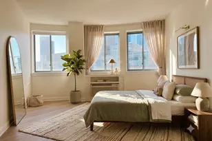 311 Washington St, Jersey City, NJ 07302 - Photo 11