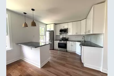 36 Van Reypen St #3, Jersey City, NJ 07306 - Photo 9