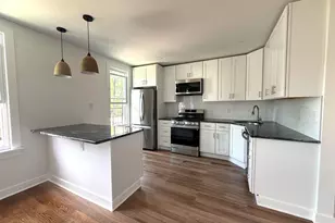 36 Van Reypen St, Jersey City, NJ 07306 - Photo 9