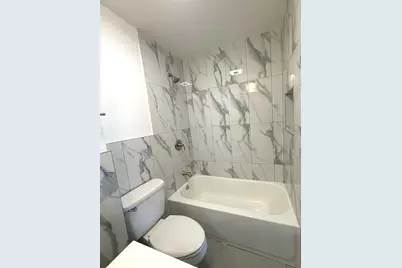 36 Van Reypen St #3, Jersey City, NJ 07306 - Photo 3