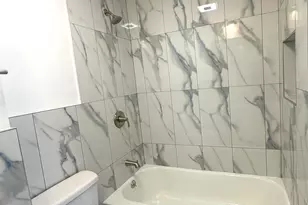 36 Van Reypen St, Jersey City, NJ 07306 - Photo 3