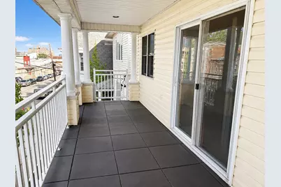 30 Andrew St, Bayonne, NJ 07002 - Photo 11
