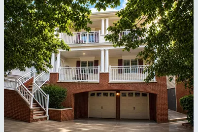 30 Andrew St, Bayonne, NJ 07002 - Photo 1