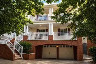 30 Andrew St, Bayonne, NJ 07002 - Photo 1