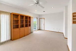 30 Andrew St, Bayonne, NJ 07002 - Photo 3