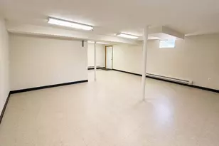 30 Andrew St, Bayonne, NJ 07002 - Photo 13