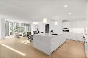 9 Ave at Port Imperial, West New York, NJ 07093 - Photo 5