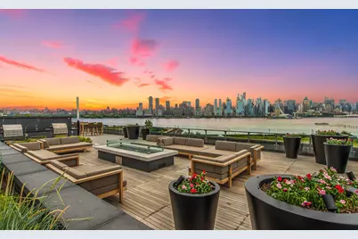 9 Avenue At Port Imperial #911, West New York, NJ 07093 - Photo 33