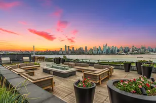 9 Ave at Port Imperial, West New York, NJ 07093 - Photo 33