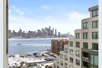 9 Avenue At Port Imperial #911, West New York, NJ 07093 - Photo 17