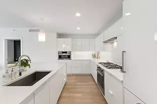 9 Ave at Port Imperial, West New York, NJ 07093 - Photo 11