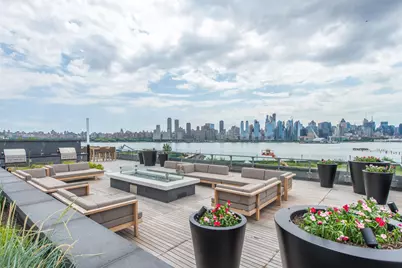 9 Avenue At Port Imperial #911, West New York, NJ 07093 - Photo 21
