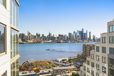 9 Avenue At Port Imperial #911, West New York, NJ 07093 - Photo 19
