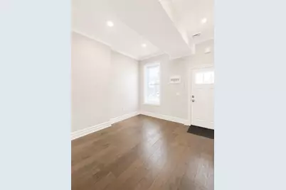 29 Belmont Ave #2, Jersey City, NJ 07304 - Photo 7