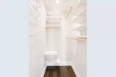29 Belmont Ave #2, Jersey City, NJ 07304 - Photo 19