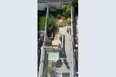 29 Belmont Ave #2, Jersey City, NJ 07304 - Photo 5
