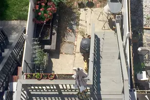 29 Belmont Ave, Jersey City, NJ 07304 - Photo 5