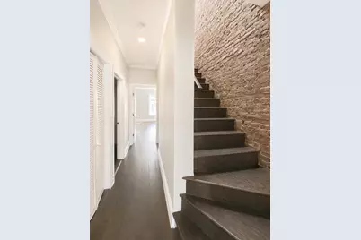 29 Belmont Ave #2, Jersey City, NJ 07304 - Photo 17