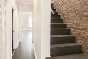 29 Belmont Ave, Jersey City, NJ 07304 - Photo 17