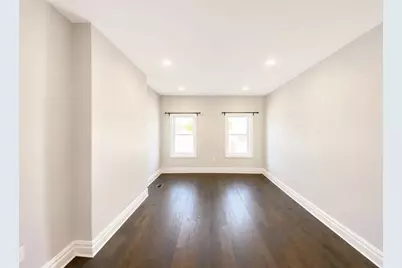 29 Belmont Ave #2, Jersey City, NJ 07304 - Photo 13