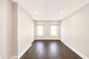 29 Belmont Ave, Jersey City, NJ 07304 - Photo 13
