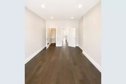 29 Belmont Ave #2, Jersey City, NJ 07304 - Photo 9